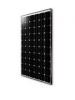 Panouri fotovoltaice - monocristalin lg235m1c