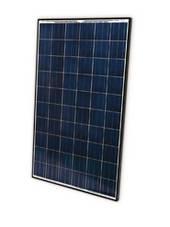 Panouri fotovoltaice - Policristalin LG220P1C