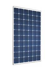Panouri fotovoltaice - Monocristalin PowerPlus 230M