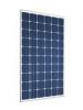 Panouri fotovoltaice - monocristalin powerplus