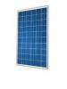 Panouri fotovoltaice - policristalin powerplus 225p
