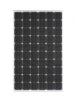 Panouri fotovoltaice - monocristalin d6m 245 b3a