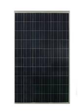 Panouri fotovoltaice - Policristalin D6P 235 A3A