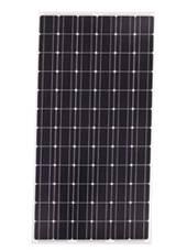 Panouri fotovoltaice - Monocristalin CNPV-195M
