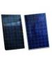 Panouri fotovoltaice - policristalin sm-225pa8