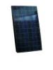 Panouri fotovoltaice - policristalin sm-230pa8