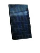 Panouri fotovoltaice - Policristalin SM-235PA8