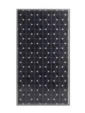 Panouri fotovoltaice - HIT-H250E01