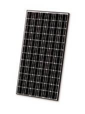 Panouri fotovoltaice - HIP-215NKHE5