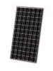 Panouri fotovoltaice - hip-215nkhe5