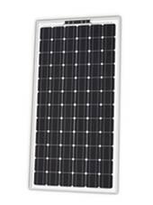 Panouri fotovoltaice - HIT 200-DNKHE1