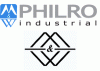 Sc Philro Industrial SRL