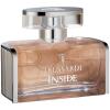 Parfum trussardi inside edp apa de parfum 100 ml, pentru