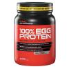 Gnc gnc pro performancea&reg; 100% egg protein -