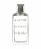 Parfum issey miyake a scent by issey