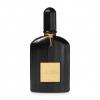 Parfum tom ford black orchid edp apa de parfum 100