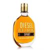 Parfum diesel fuel for life spirit eau de toilette 75 ml,