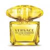Parfum versace yellow diamond intense