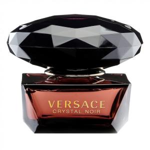 Parfum versace crystal noir