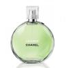 Parfum Chanel Chance Eau Fraiche Eau De Parfum 150 ml, pentru femei