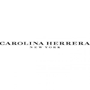 Parfum Carolina Herrera Grand Tour Eau De Toilette 100 ml, pentru femei