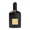 Parfum tom ford black orchid eau de parfum 100 ml,