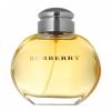 Parfum burberry classic white edp apa de parfum 100 ml, pentru femei