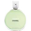 Parfum Chanel Chance EAU Fraiche EDT Apa de toaleta 100 ml, pentru femei