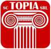 SC TOPIA SRL
