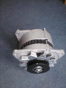 Alternator New Holland-Fiat Hitachi