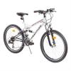 Bicicleta dhs series 2645 21v