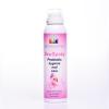 Bi-Safe DeoSpray Women (spray deodorant pentru femei) 150ml