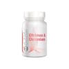 Citrimax & Chromium (90 tablete)