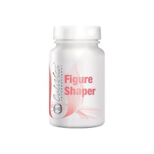 Figure Shaper (60 capsule)