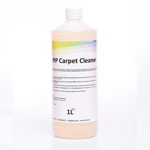 PIP Carpet Cleaner (detergent pentru curatat covoare/carpete) 1L