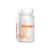 Vitamina E (100 capsule gelatinoase)