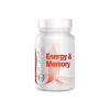 Energy & memory (90 tablete)