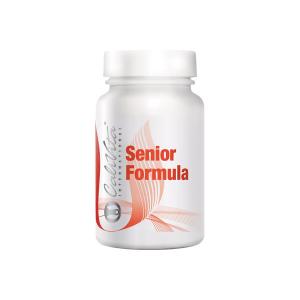 Senior Formula (90 tablete)