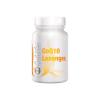 Coq10 lozenges (30 tablete sublinguale)