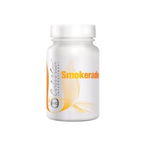 Smokerade (90 tablete)