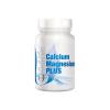 Calcium Magnesium Plus (100 capsule)
