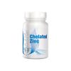 Chelated zinc (100 tablete)