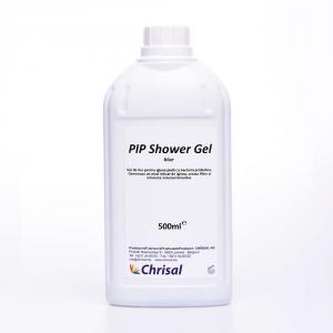 PIP Shower Gel (gel de dus) 500ml