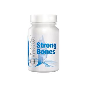 Strong Bones (250 capsule) (250 capsule)