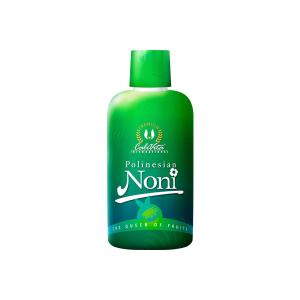 Noni Liquid (946 ml)