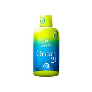 Ocean 21 (946 ml)
