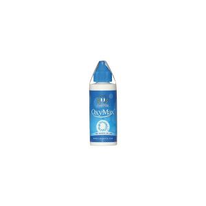 OxyMax (60 ml)