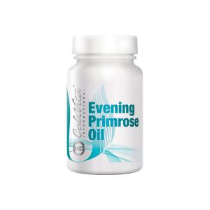 Evening Primrose Oil (100 capsule gelatinoase)