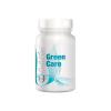 Green care (240 tablete)