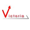 Victoria SA